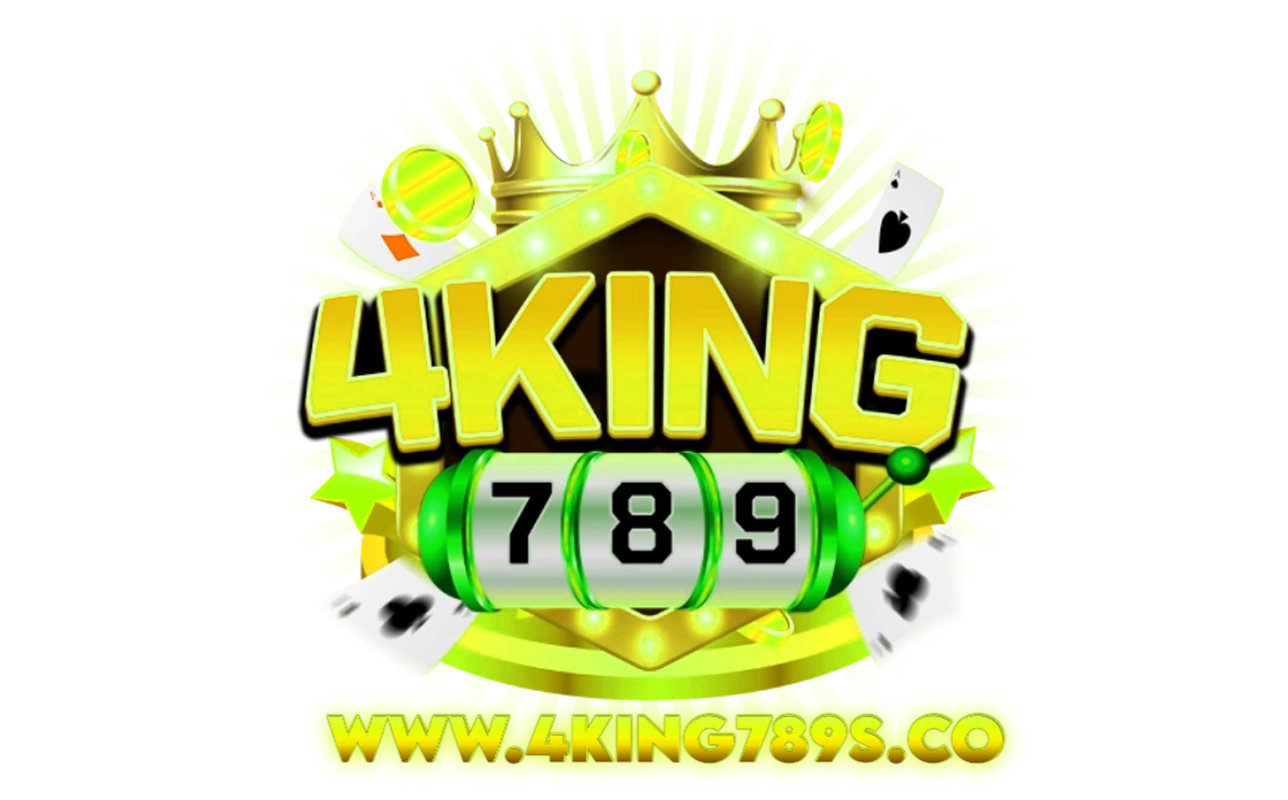 4king789s.co